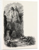 Schloss Kardaun, Karneid, Italy by Anonymous