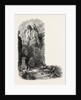 Schloss Kardaun, Karneid, Italy by Anonymous