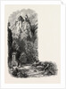 Schloss Kardaun, Karneid, Italy by Anonymous