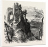 Gibraltar, from Gaucitz by Anonymous