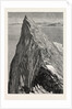 Gibraltar and Africa by Anonymous