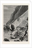 Catalan Bay, Gibraltar and Ronda by Anonymous