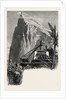 Gibraltar and Ronda, North Front by Anonymous