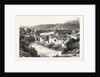 Lauffenberg, Laufenburg, Germany, Switzerland by Anonymous
