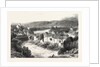 Lauffenberg, Laufenburg, Germany, Switzerland by Anonymous