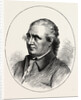 Colonel Barre? by Anonymous