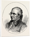 Colonel Barre? by Anonymous