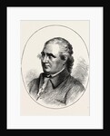 Colonel Barre? by Anonymous