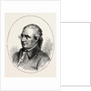 Colonel Barre? by Anonymous