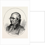 Colonel Barre? by Anonymous