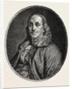 Benjamin Franklin by Anonymous