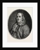 Benjamin Franklin by Anonymous