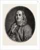 Benjamin Franklin by Anonymous
