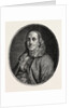 Benjamin Franklin by Anonymous