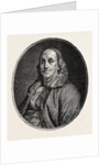 Benjamin Franklin by Anonymous