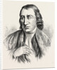 Samuel Adams, American Statesma by Anonymous
