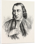 Samuel Adams, American Statesma by Anonymous