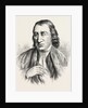 Samuel Adams, American Statesma by Anonymous