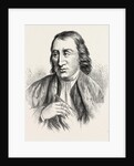 Samuel Adams, American Statesma by Anonymous