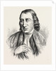 Samuel Adams, American Statesma by Anonymous