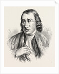Samuel Adams, American Statesma by Anonymous