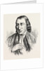 Samuel Adams, American Statesma by Anonymous