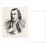 Samuel Adams, American Statesma by Anonymous