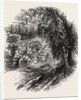 Village Op Yonkers, New York by Anonymous
