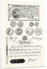 American Coins and Paper Money by Anonymous
