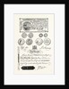 American Coins and Paper Money by Anonymous