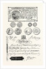 American Coins and Paper Money by Anonymous