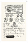 American Coins and Paper Money by Anonymous