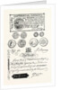 American Coins and Paper Money by Anonymous