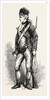 An American Rifleman by Anonymous