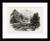 View in Massachusetts by Anonymous