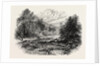 View in Massachusetts by Anonymous