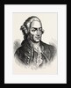 John Hancock, a Merchant, Statesman, and Prominent Patriot of the American Revolution by Anonymous