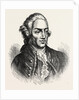 John Hancock, a Merchant, Statesman, and Prominent Patriot of the American Revolution by Anonymous