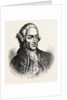 John Hancock, a Merchant, Statesman, and Prominent Patriot of the American Revolution by Anonymous