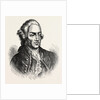 John Hancock, a Merchant, Statesman, and Prominent Patriot of the American Revolution by Anonymous