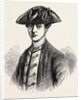 Lord Howe by Anonymous