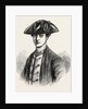 Lord Howe by Anonymous