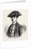 Lord Howe by Anonymous