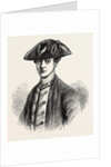 Lord Howe by Anonymous