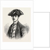 Lord Howe by Anonymous