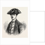 Lord Howe by Anonymous