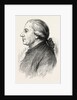 Henry Laurens by Anonymous