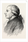 Henry Laurens by Anonymous