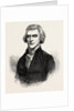 Thomas Jefferson by Anonymous