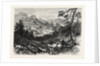 View on the Frontiers of Canada by Anonymous